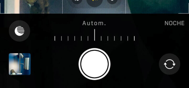 Imagen - 7 consejos para sacar mejores fotos con tu iPhone