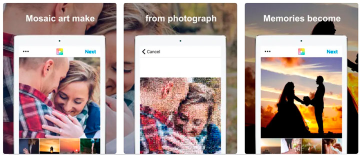 Imagen - 14 apps y juegos de pago en iPhone gratis [semana 40 2022]