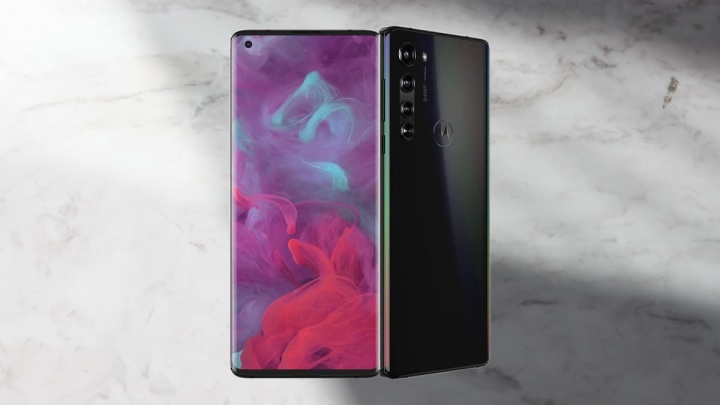 Imagen - 7 mejores ofertas de Motorola en el Prime Day octubre 2022