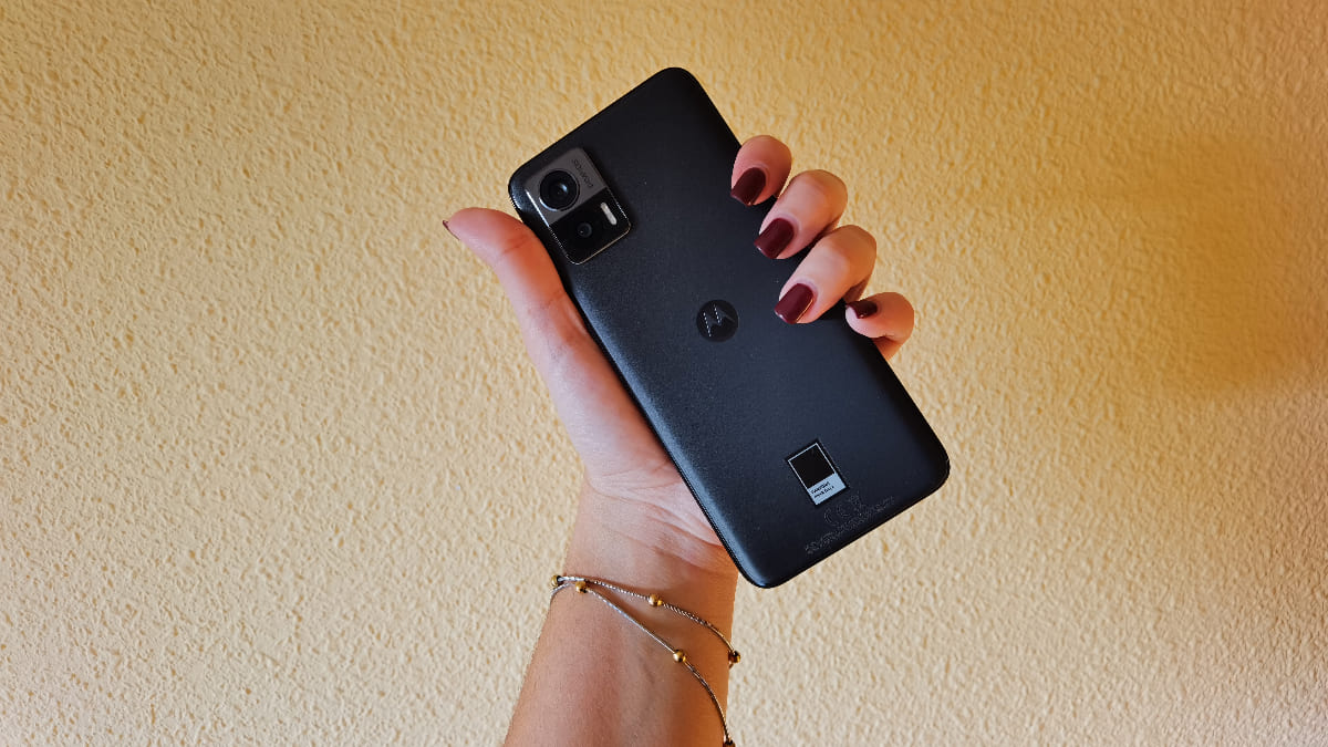 Imagen - 15 móviles de gama media de Motorola que puedes comprar