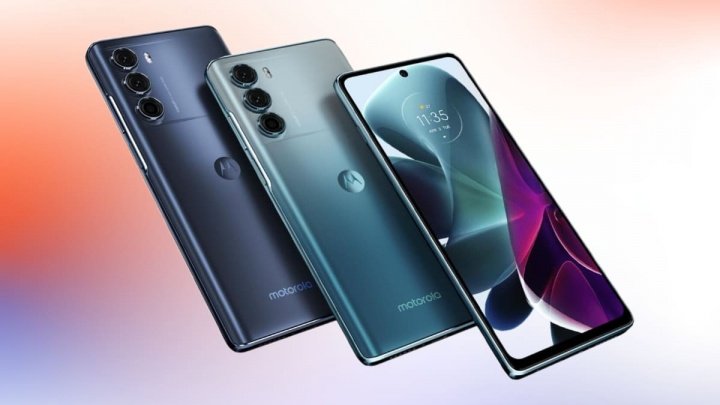 Imagen - 15 móviles de gama media de Motorola que puedes comprar