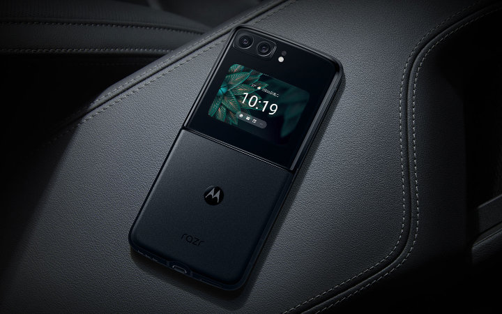 Imagen - ¿Vale la pena comprar un teléfono móvil de Motorola en 2024?