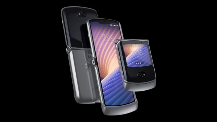 Imagen - 7 mejores ofertas de Motorola en el Prime Day octubre 2022