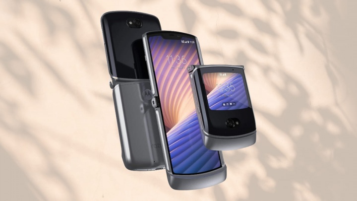 Imagen - 9 mejores celulares para comprar en M&eacute;xico en 2023