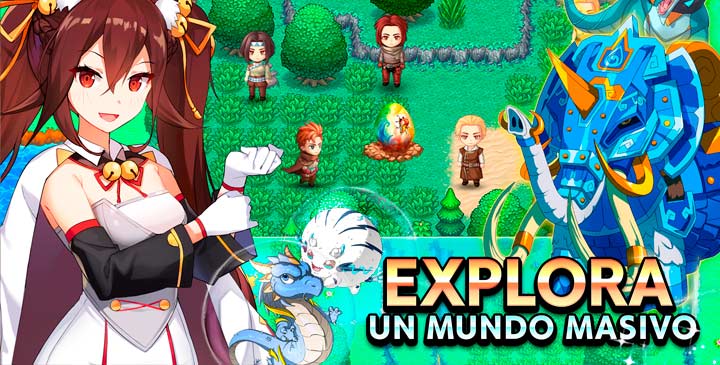 Imagen - 16 apps y juegos de pago en Android gratis [semana 42 2022]