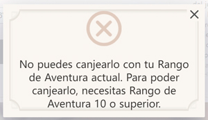 Imagen - C&oacute;digos de recompensas de Genshin Impact en octubre de 2022