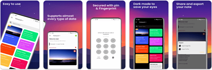 Imagen - 17 apps gratuitas tan buenas que deberían estar prohibidas