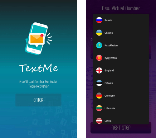 Imagen - Este nuevo malware de Android roba tus datos y graba audio