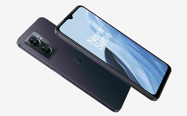 Imagen - Oferta: OnePlus Nord N300 gratis en T-Mobile