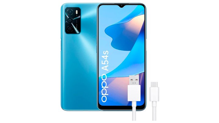 Imagen - Comprar un Oppo: todo lo que tienes que saber antes