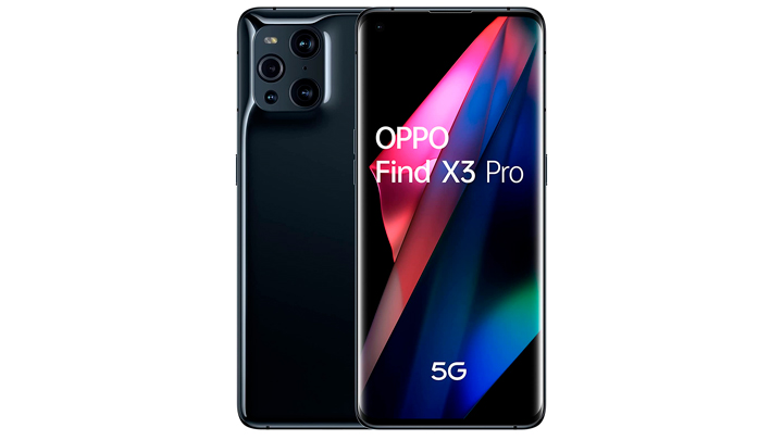 Imagen - Comprar un Oppo: todo lo que tienes que saber antes