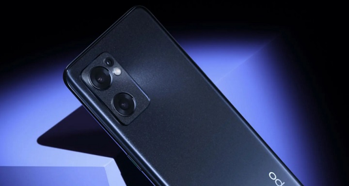 Imagen - 10 mejores móviles de Oppo【 2022 】