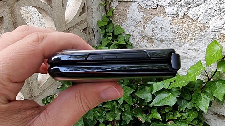 Imagen - Review: Motorola Razr 2022, análisis con opinión y precio