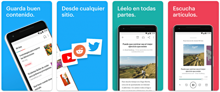 Imagen - 17 apps gratuitas tan buenas que deberían estar prohibidas