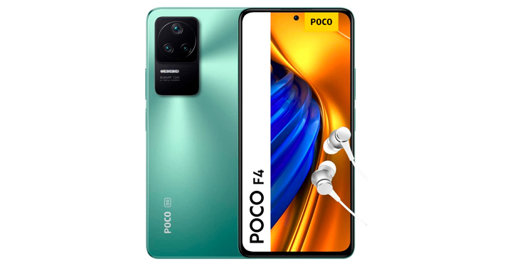 Imagen - 10 m&oacute;viles Xiaomi con mejor bater&iacute;a en 2022