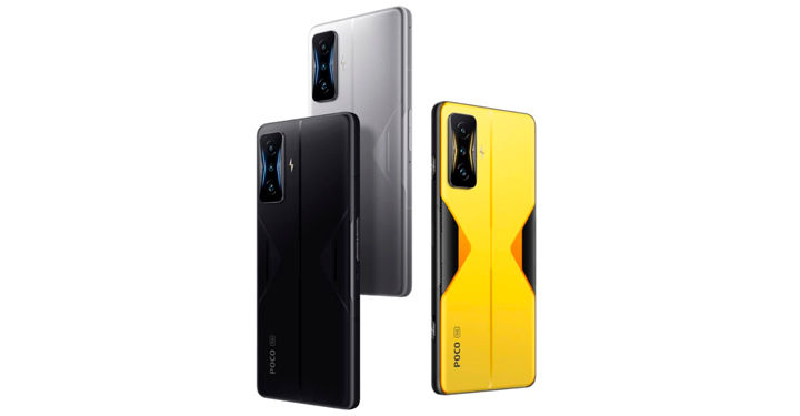 Imagen - 10 m&oacute;viles Xiaomi con mejor bater&iacute;a en 2022