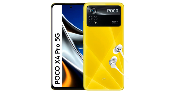 Imagen - 10 m&oacute;viles Xiaomi con mejor bater&iacute;a en 2022