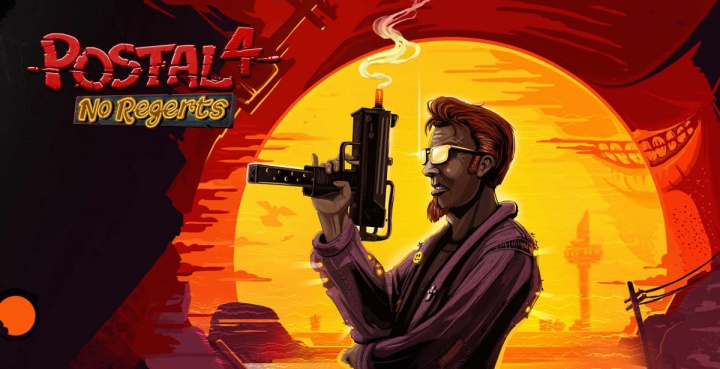 Imagen - 10 peores videojuegos en 2022