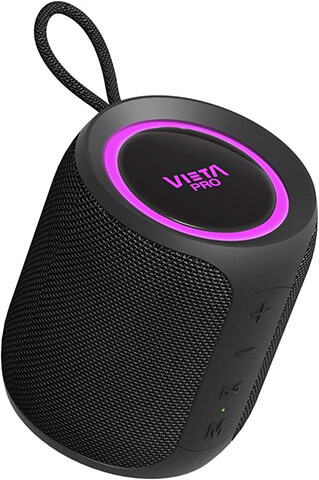 Imagen - 10 mejores ofertas tecnológicas Prime Day (octubre 2022)