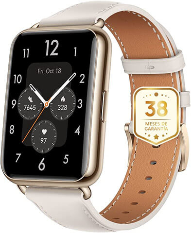 Imagen - 10 mejores ofertas tecnológicas Prime Day (octubre 2022)