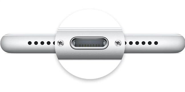 Imagen - Esto es lo que nos gustaría que tenga el iPhone 15