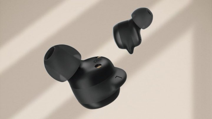 Imagen - 8 mejores auriculares inalámbricos de Xiaomi