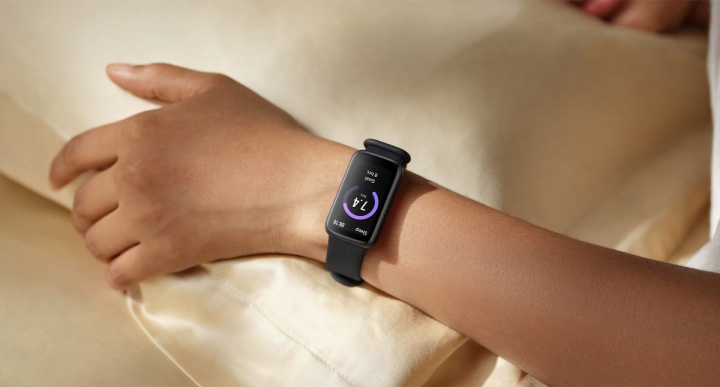 Imagen - Black Friday 2022: smartwatches y pulseras en oferta