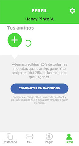 Imagen - Cash'em All: opiniones y cómo funciona, ¿es segura?