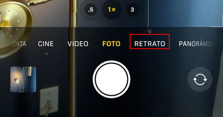 Imagen - 7 consejos para sacar mejores fotos con tu iPhone