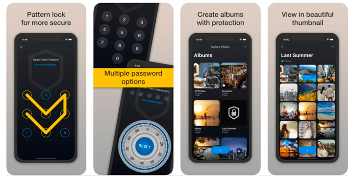 Imagen - 15 apps y juegos de pago en iPhone gratis [semana 43 2022]
