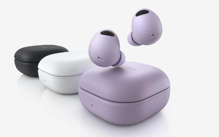 Imagen - 7 mejores auriculares inalámbricos para deporte