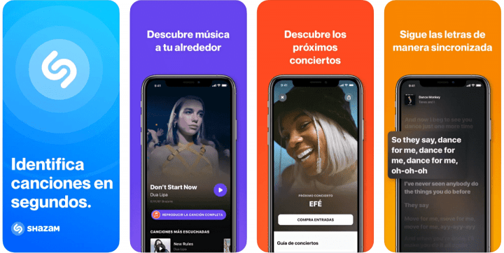 Imagen - 17 apps gratuitas tan buenas que deberían estar prohibidas