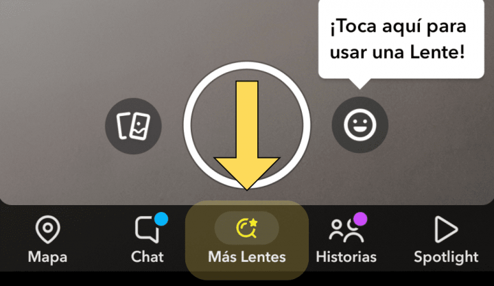 Imagen - C&oacute;mo hacer creaciones originales para Halloween
