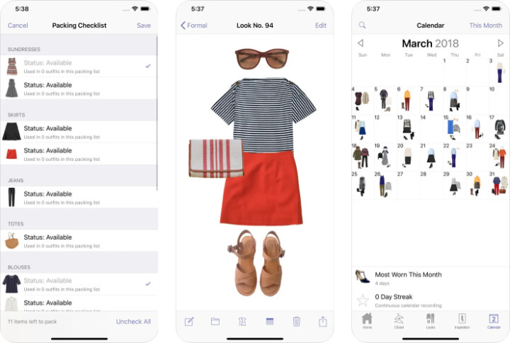 Imagen - 9 mejores apps en iPhone que no están en Android