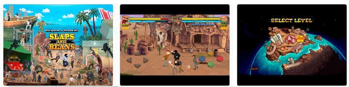 Imagen - 14 apps y juegos de pago en iPhone gratis [semana 40 2022]