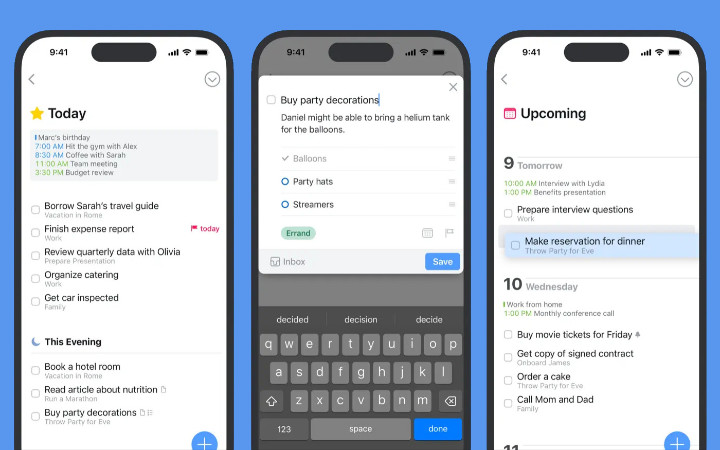 Imagen - 9 mejores apps en iPhone que no están en Android