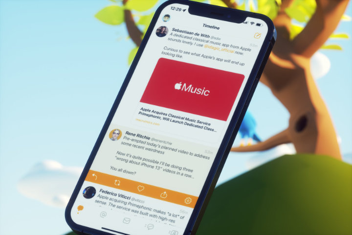 Imagen - 9 mejores apps en iPhone que no están en Android