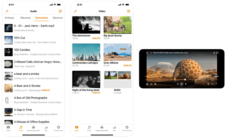 Imagen - 17 apps gratuitas tan buenas que deberían estar prohibidas
