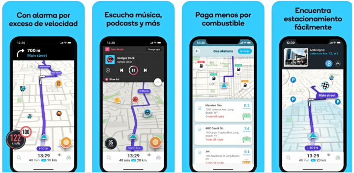 Imagen - 17 apps gratuitas tan buenas que deberían estar prohibidas