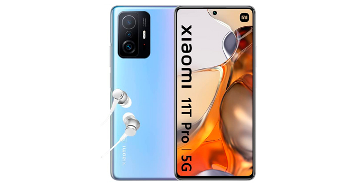 Imagen - 10 m&oacute;viles Xiaomi con mejor bater&iacute;a en 2022