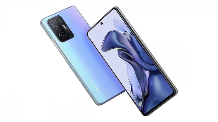 Imagen - 10 mejores móviles de gama alta de Xiaomi que puedes comprar