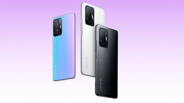 Imagen - 10 mejores móviles de gama alta de Xiaomi que puedes comprar