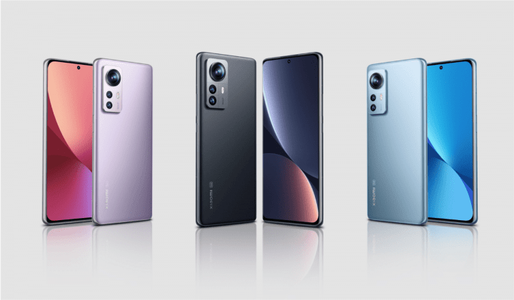 Imagen - 10 mejores móviles de gama alta de Xiaomi que puedes comprar