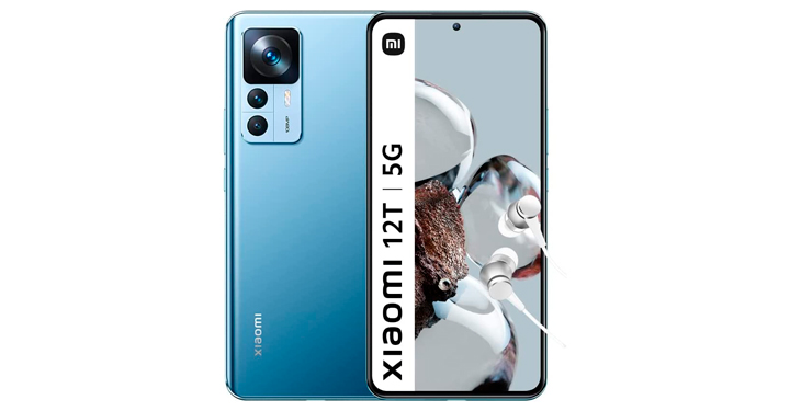 Imagen - 10 m&oacute;viles Xiaomi con mejor bater&iacute;a en 2022