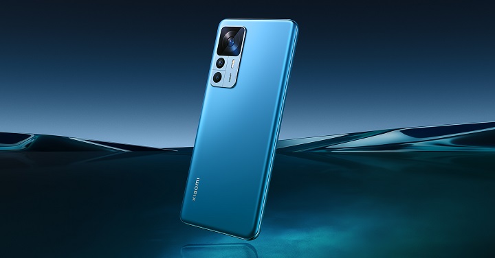 Imagen - 10 mejores móviles de gama alta de Xiaomi que puedes comprar