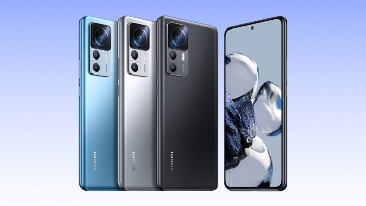 Imagen - 10 mejores móviles de gama alta de Xiaomi que puedes comprar
