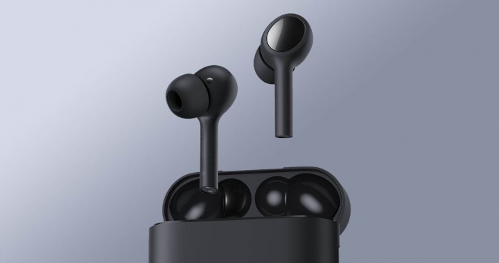 Imagen - 8 mejores ofertas de Xiaomi en el Prime Day de octubre 22