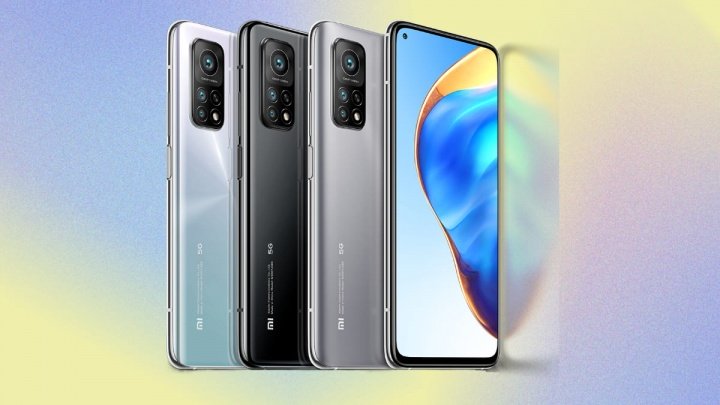 Imagen - 10 mejores móviles de gama alta de Xiaomi que puedes comprar
