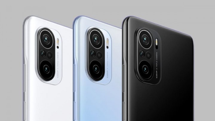 Imagen - 10 mejores móviles de gama alta de Xiaomi que puedes comprar