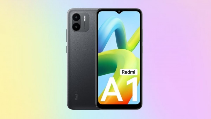 Imagen - 7 mejores ofertas de Xiaomi en el Prime Day octubre 2022